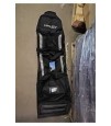 Golf Travel Bag with Wheels. 1500units. EXW New England
